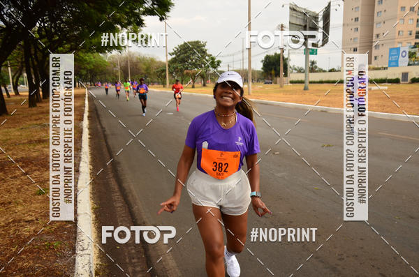 Buy your photos of the event10K Taguatinga on Fotop
