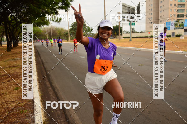 Buy your photos of the event10K Taguatinga on Fotop
