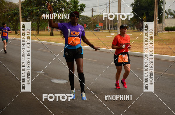 Buy your photos of the event10K Taguatinga on Fotop