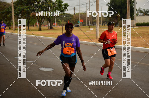 Buy your photos of the event10K Taguatinga on Fotop