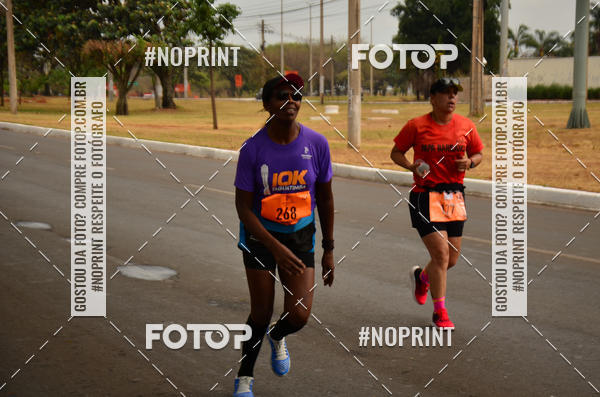 Buy your photos of the event10K Taguatinga on Fotop