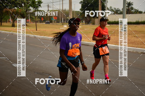 Buy your photos of the event10K Taguatinga on Fotop