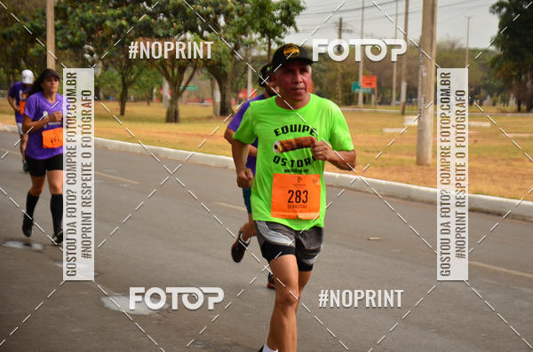 Buy your photos of the event10K Taguatinga on Fotop