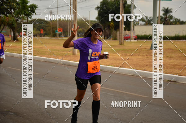 Buy your photos of the event10K Taguatinga on Fotop