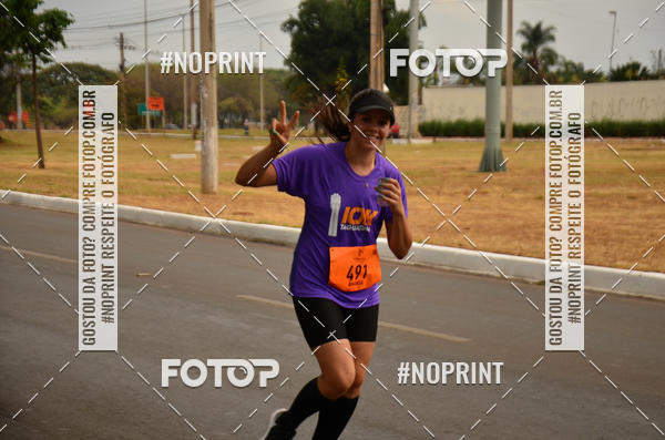 Buy your photos of the event10K Taguatinga on Fotop