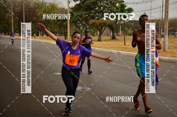 Buy your photos of the event10K Taguatinga on Fotop