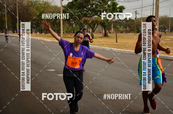 Buy your photos of the event10K Taguatinga on Fotop