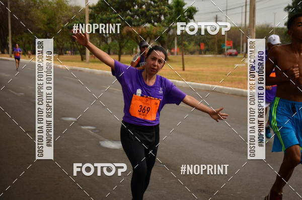 Buy your photos of the event10K Taguatinga on Fotop