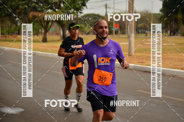 Buy your photos of the event10K Taguatinga on Fotop