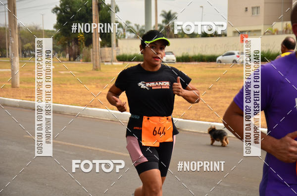 Buy your photos of the event10K Taguatinga on Fotop