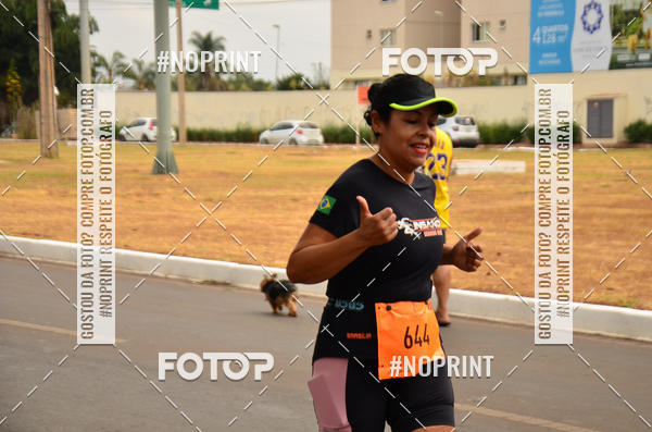 Buy your photos of the event10K Taguatinga on Fotop