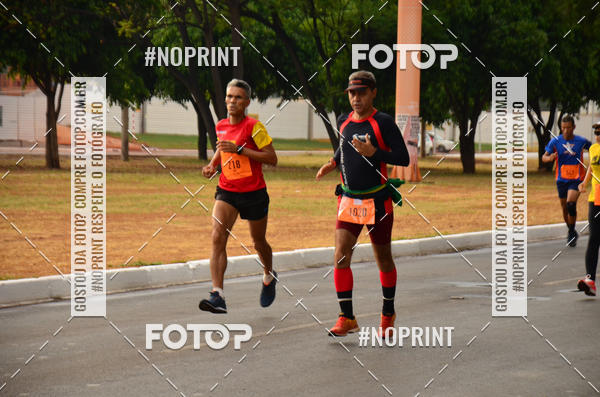 Acquista le foto dell'evento10K Taguatinga in Fotop