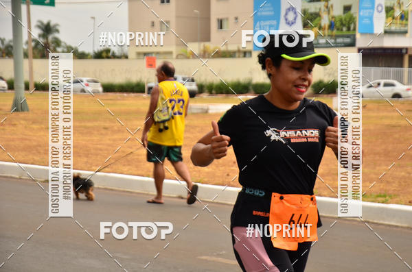 Buy your photos of the event10K Taguatinga on Fotop