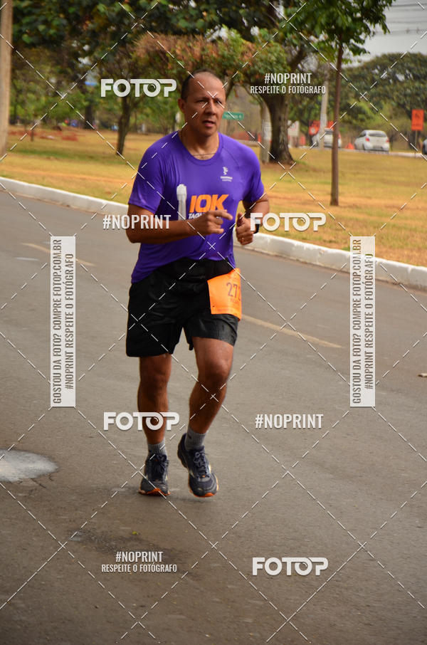 Compra tus fotos del evento10K Taguatinga En Fotop