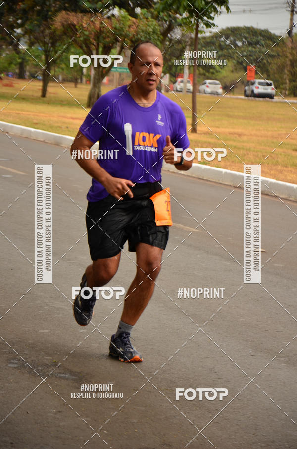 Compra tus fotos del evento10K Taguatinga En Fotop