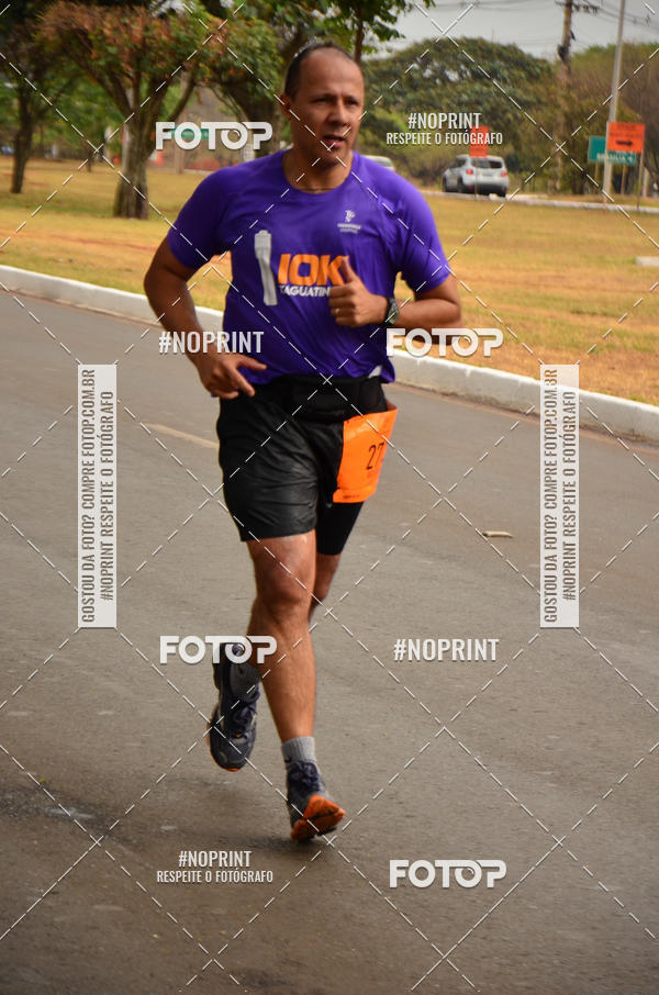 Compra tus fotos del evento10K Taguatinga En Fotop