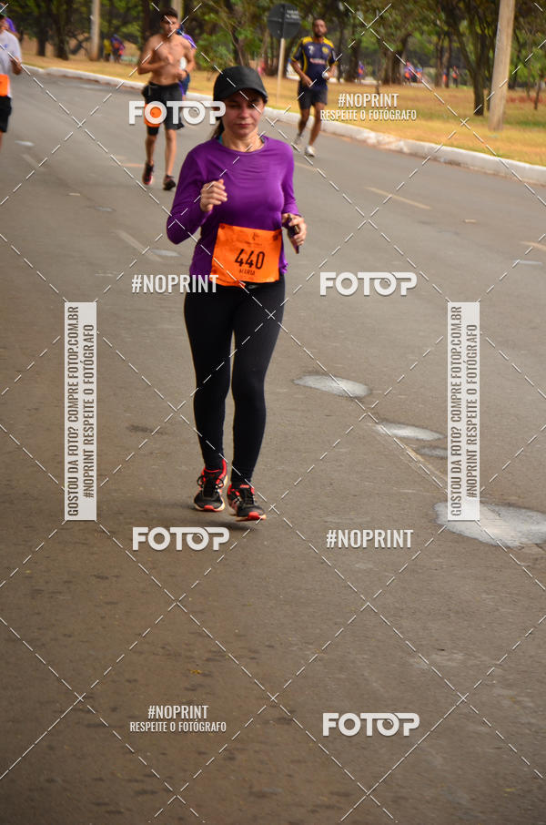 Compra tus fotos del evento10K Taguatinga En Fotop