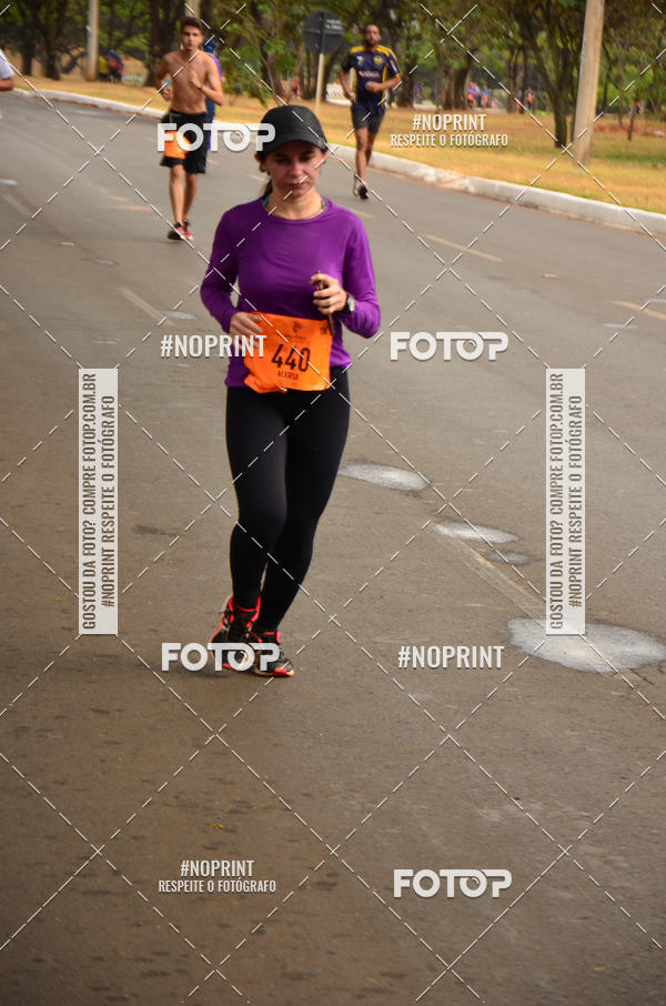 Compra tus fotos del evento10K Taguatinga En Fotop