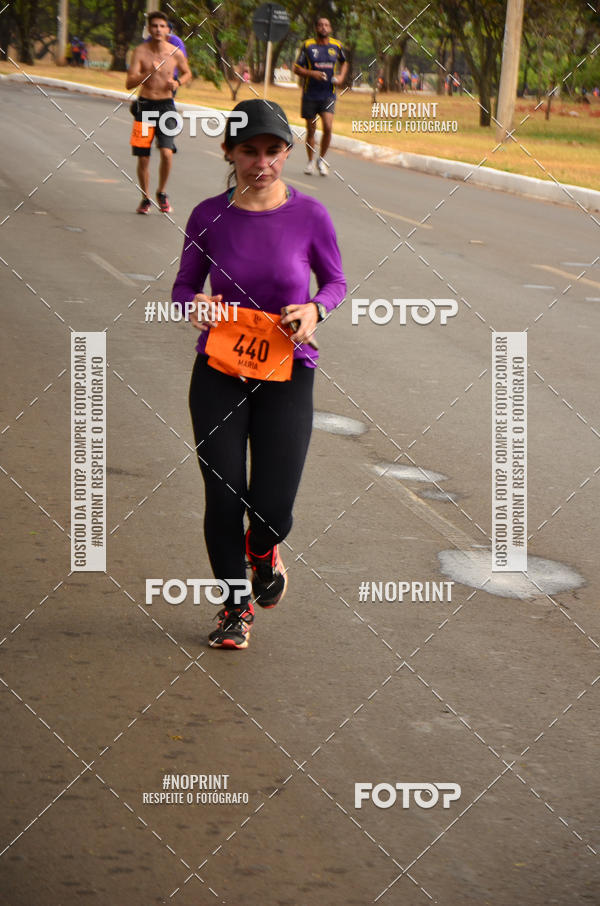Compra tus fotos del evento10K Taguatinga En Fotop