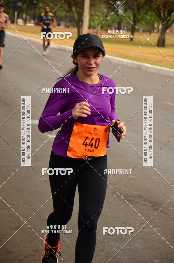 Compra tus fotos del evento10K Taguatinga En Fotop