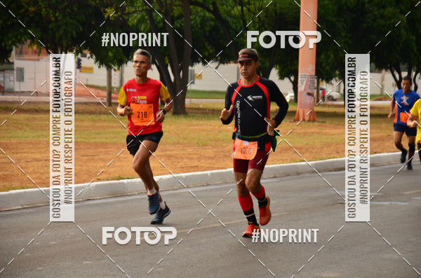 Acquista le foto dell'evento10K Taguatinga in Fotop