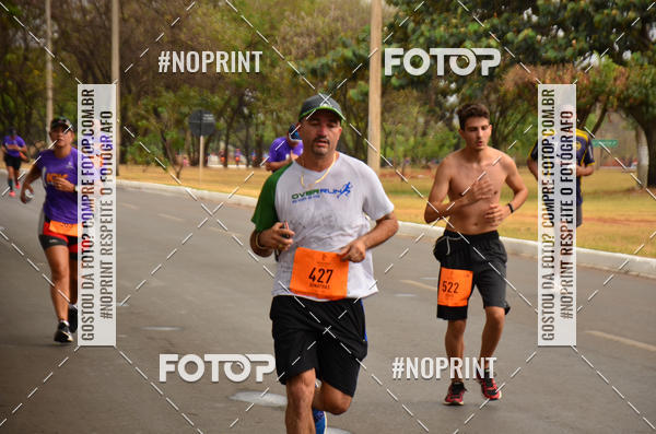 Buy your photos of the event10K Taguatinga on Fotop