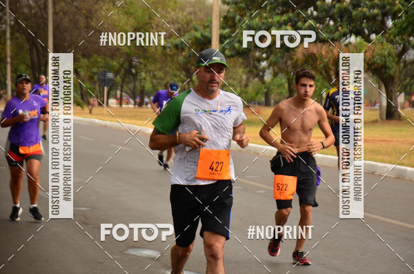 Buy your photos of the event10K Taguatinga on Fotop