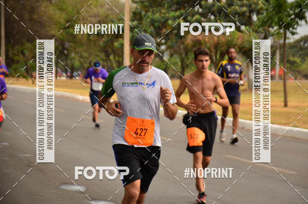 Buy your photos of the event10K Taguatinga on Fotop