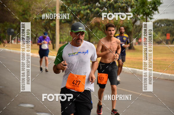 Buy your photos of the event10K Taguatinga on Fotop