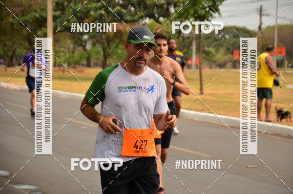 Buy your photos of the event10K Taguatinga on Fotop