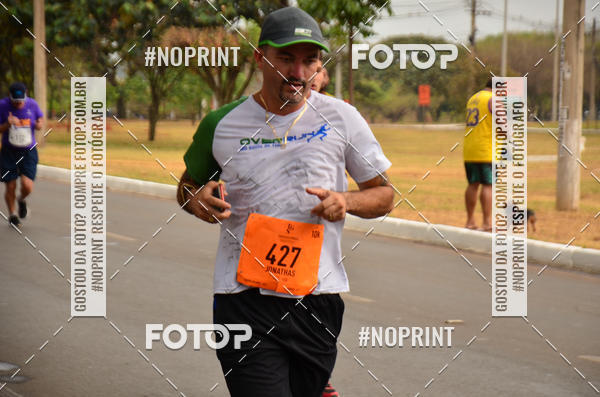 Buy your photos of the event10K Taguatinga on Fotop