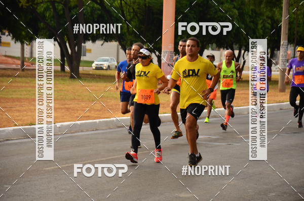 Acquista le foto dell'evento10K Taguatinga in Fotop