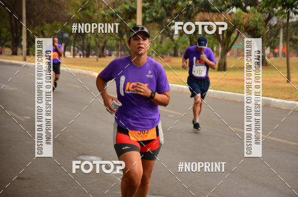 Buy your photos of the event10K Taguatinga on Fotop