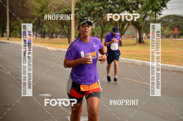 Buy your photos of the event10K Taguatinga on Fotop