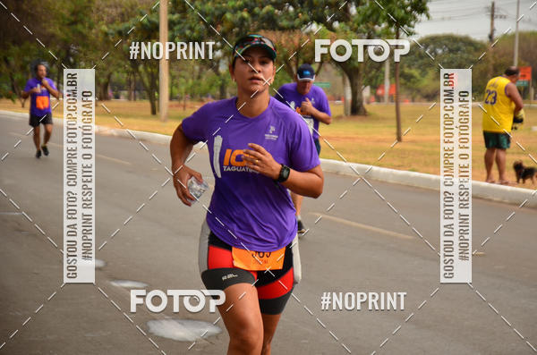 Achetez vos photos de l'vnement10K Taguatinga sur Fotop
