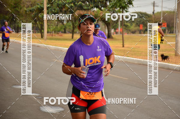 Achetez vos photos de l'vnement10K Taguatinga sur Fotop
