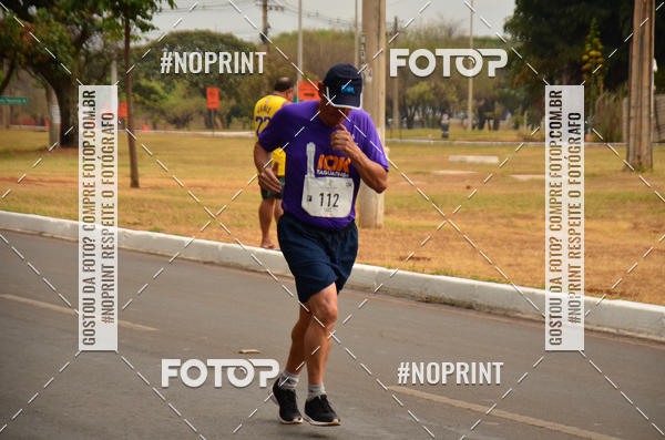 Achetez vos photos de l'vnement10K Taguatinga sur Fotop