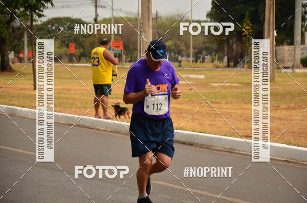 Achetez vos photos de l'vnement10K Taguatinga sur Fotop