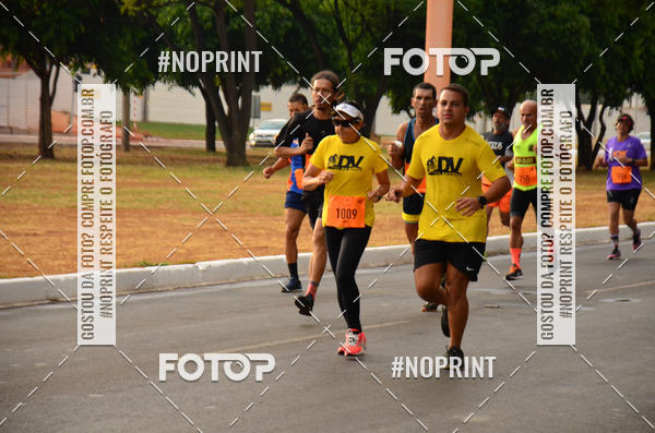 Acquista le foto dell'evento10K Taguatinga in Fotop