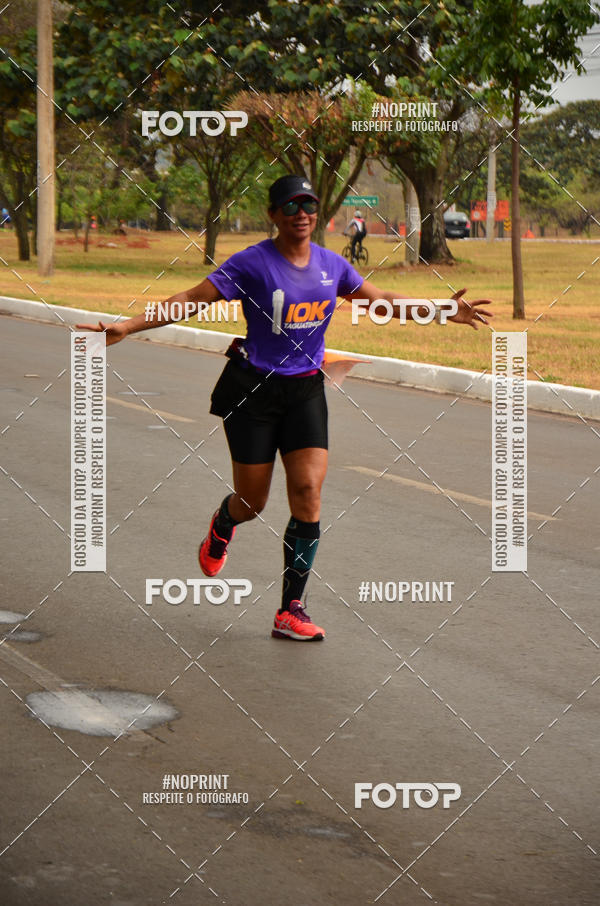 Compre suas fotos do evento10K Taguatinga no Fotop