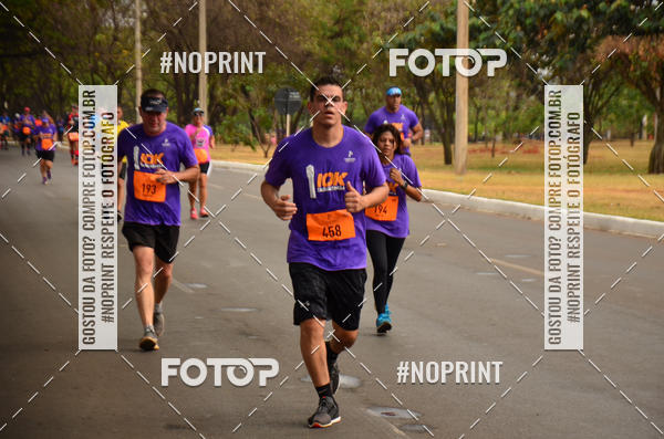 Achetez vos photos de l'vnement10K Taguatinga sur Fotop