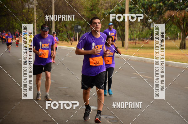 Achetez vos photos de l'vnement10K Taguatinga sur Fotop