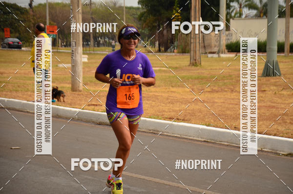 Achetez vos photos de l'vnement10K Taguatinga sur Fotop