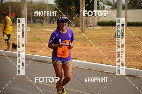 Achetez vos photos de l'vnement10K Taguatinga sur Fotop