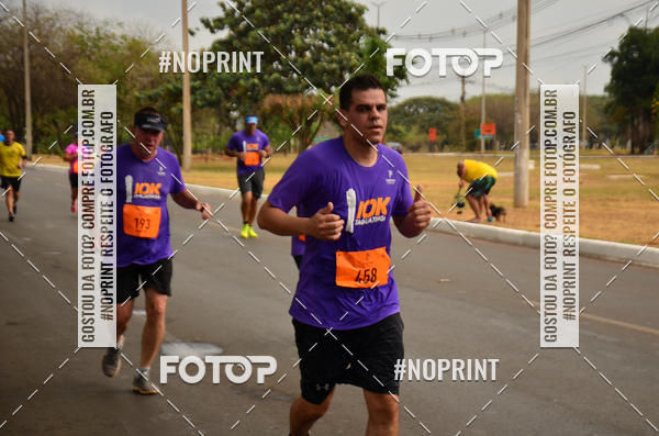 Achetez vos photos de l'vnement10K Taguatinga sur Fotop