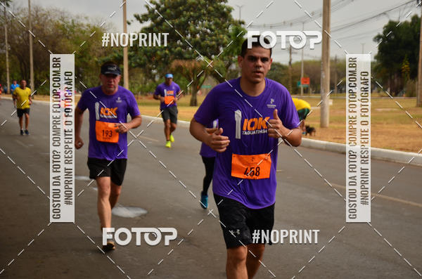 Achetez vos photos de l'vnement10K Taguatinga sur Fotop