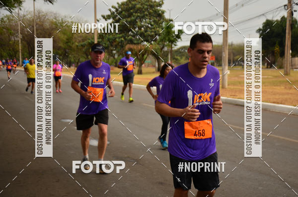 Achetez vos photos de l'vnement10K Taguatinga sur Fotop