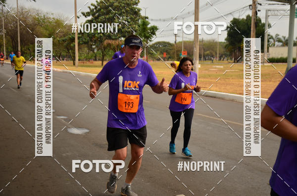 Achetez vos photos de l'vnement10K Taguatinga sur Fotop