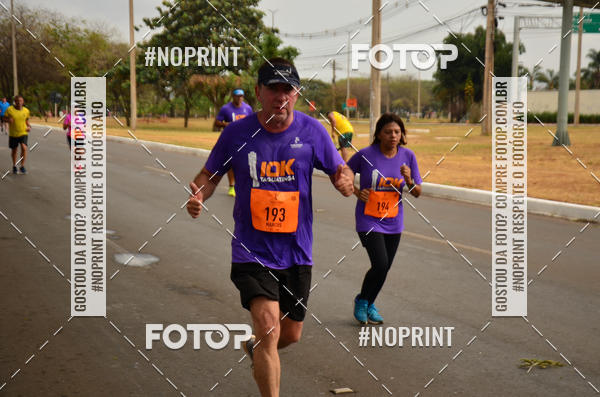 Achetez vos photos de l'vnement10K Taguatinga sur Fotop
