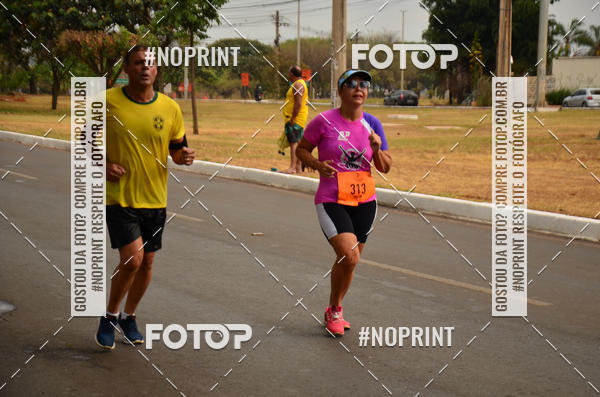 Achetez vos photos de l'vnement10K Taguatinga sur Fotop